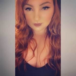 Meet your Posher, Siobhán